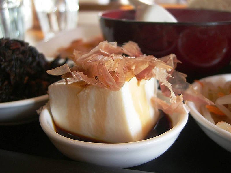 ��� 50 ������ ��������� ����